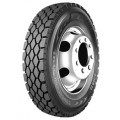 9.00 R20 ( 260R508) Aufine AF142 (универсальная)